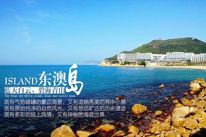 麣ĵ