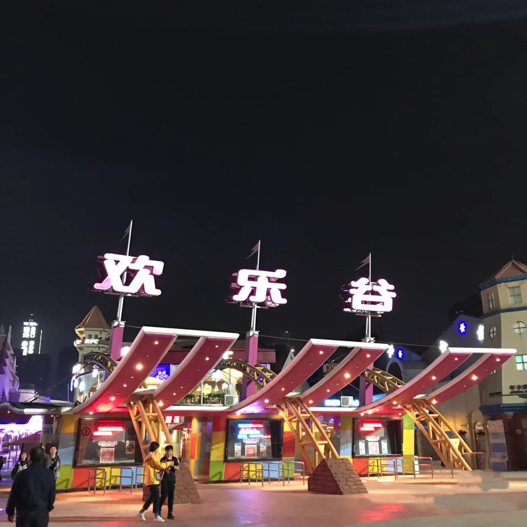 ڻֹĩ