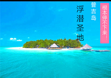 һ