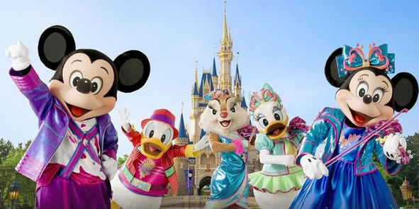 ձ+ʿᣨDisney54˽