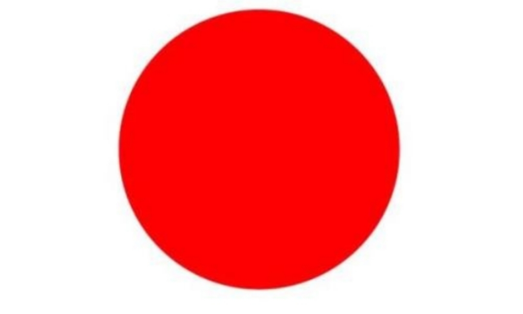 ձǩ֤