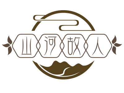 ǩ֤¼£