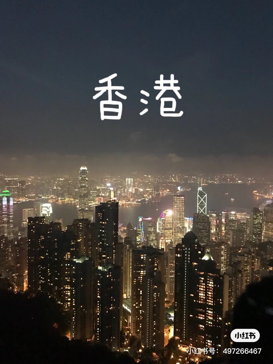 ҹ
