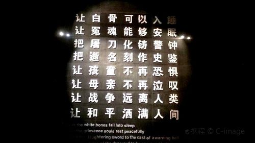 南京总统府+中山陵景区+南京博物院+夫子庙一日游【初识金陵城 私家小团 出行更安心】