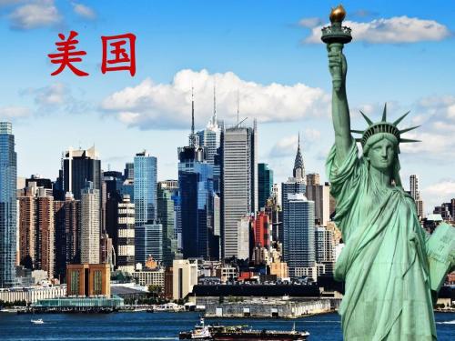 ǩ֤